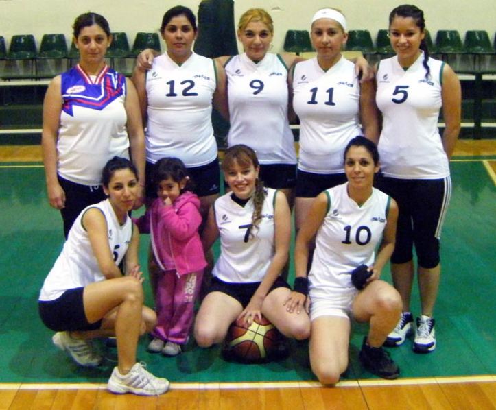 asociacion_mitre_femenino_web