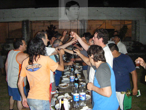 asociacion_mitre_maxibasquet_asado3_24_10_2008