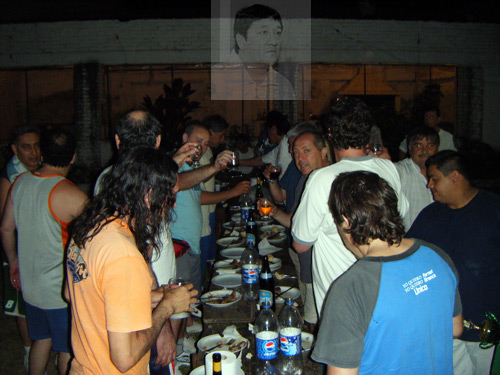 asociacion_mitre_maxibasquet_asado4_24_10_2008