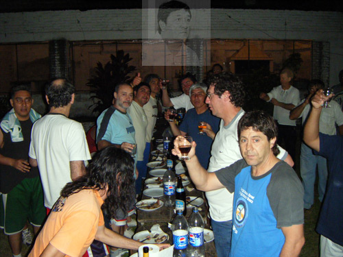 asociacion_mitre_maxibasquet_asado5_24_10_2008
