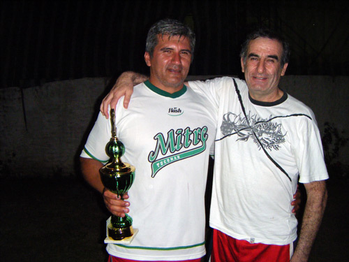 asociacion_mitre_maxibasquet_trofeoal1ero_24_10_2008
