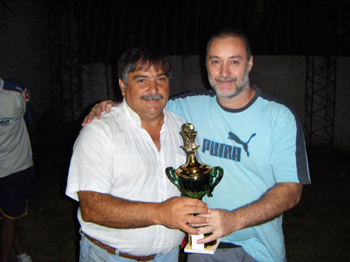 asociacion_mitre_maxibasquet_trofeoal2do_24_10_2008