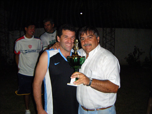 asociacion_mitre_maxibasquet_trofeoal3ero_24_10_2008