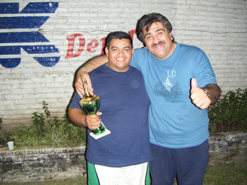 asociacion_mitre_maxibasquet_trofeoal4to_24_10_2008