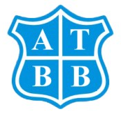 logoasoctuc logoasoctuc