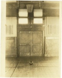 Springfield College.