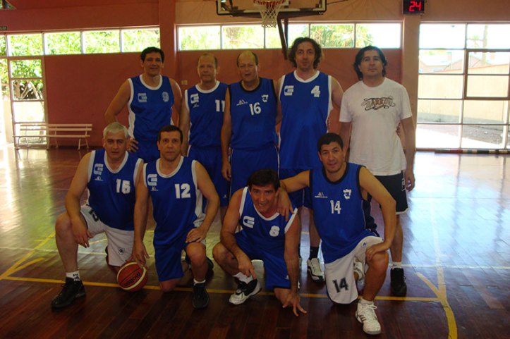 2dasolimpiadas-regionales-para-contadores-1w
