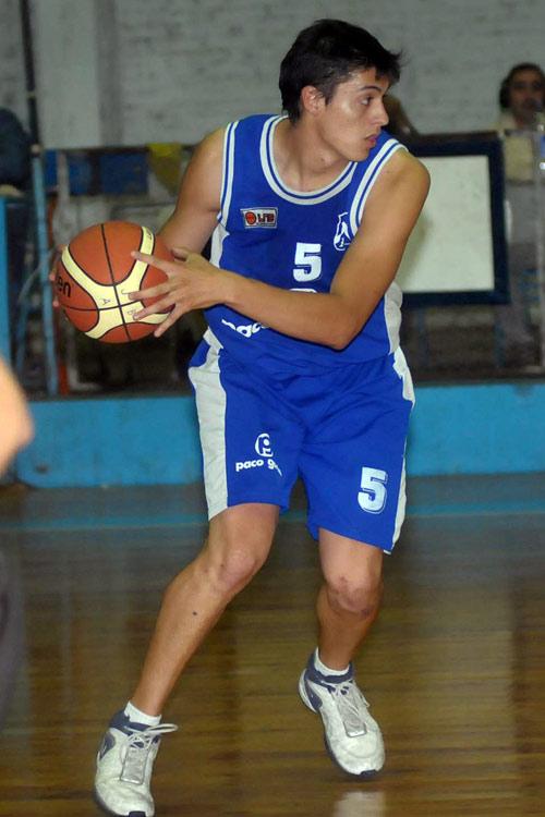 alberdi-osores alberdi-osores