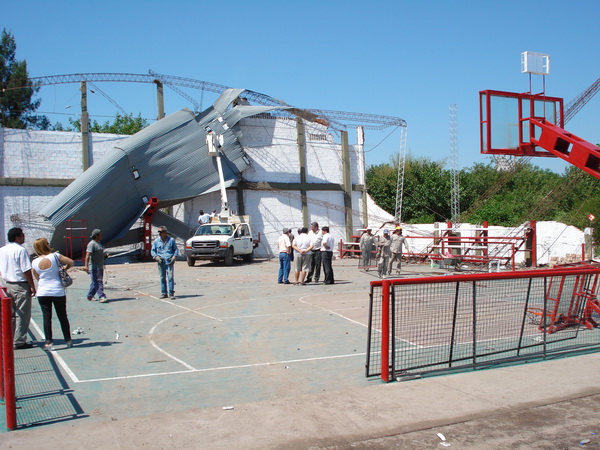 alderetes-ex-tinglado1