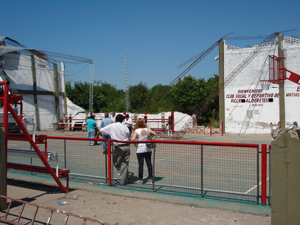 alderetes-ex-tinglado2