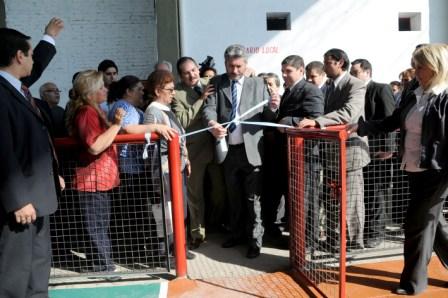 alderetes-inauguracion
