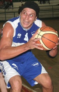 central_cordoba_sergio-ale