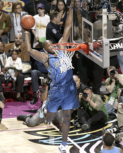 dwight-howard-sticker-at-2007-all-star-weekend-2-17-07