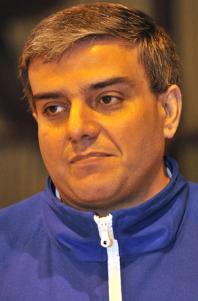 entrenador-gabriel-albornoz