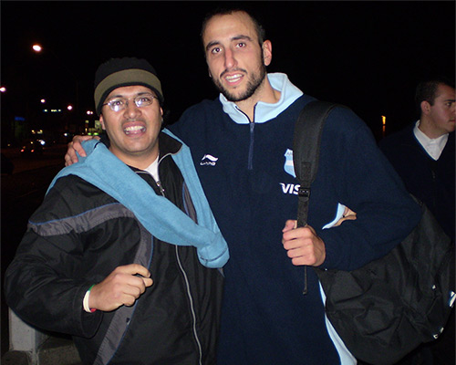 entrenador-vera-ginobilli entrenador-vera-ginobilli