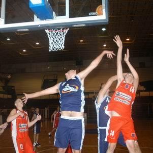 final-infantiles-catamarca-2008