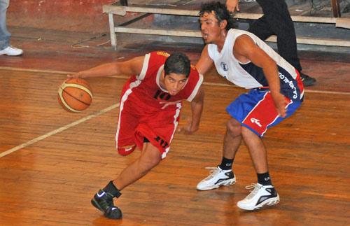 indep-flores indep-flores