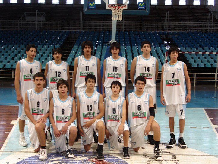juventud-cadetes-2008