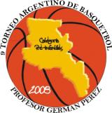logo-campeonato-preinfantiles-catamarca
