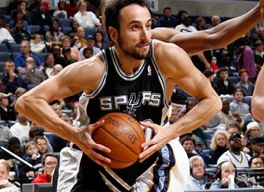 manu-spurs