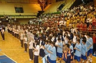 preinfantiles-ceremonia-inaugural