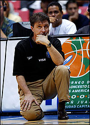 ruben_magnano2 Rubén Magnano