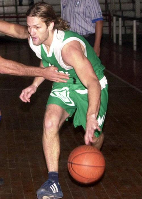 sancayetano-benjamin-diaz sancayetano-benjamin-diaz