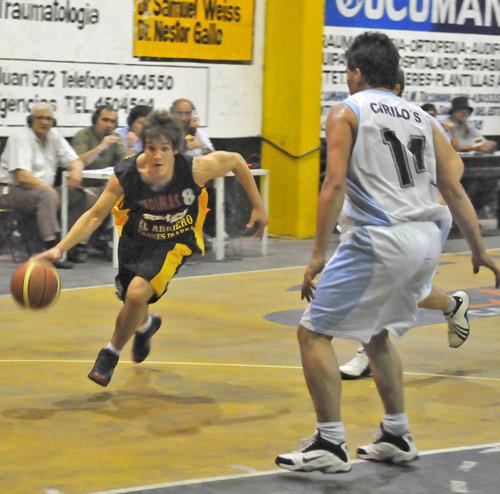 talleres-maxi-leguizamon1