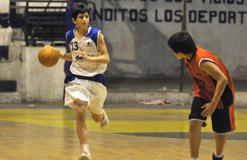 tucuman-preinfantiles-giannini