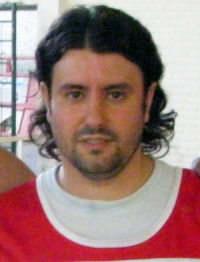 2008-12-20-all-boys-miguel-carrizo