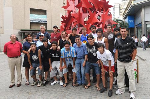 alberdi-lagaceta alberdi-lagaceta