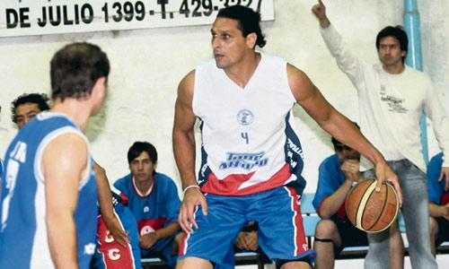 central_cordoba_sergio-ale4