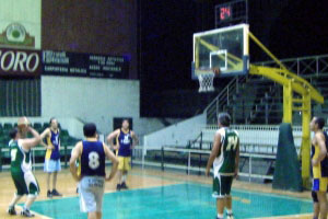 asociacion mitre vs cef18