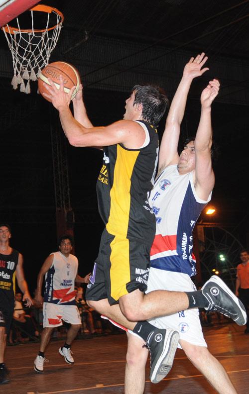 talleres-alvaro-rodriguez3 talleres-alvaro-rodriguez3