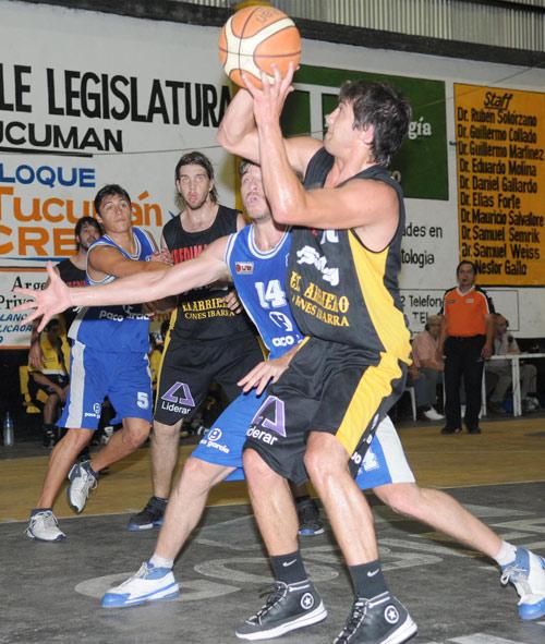 Alvaro Rodriguez Alvaro Rodriguez