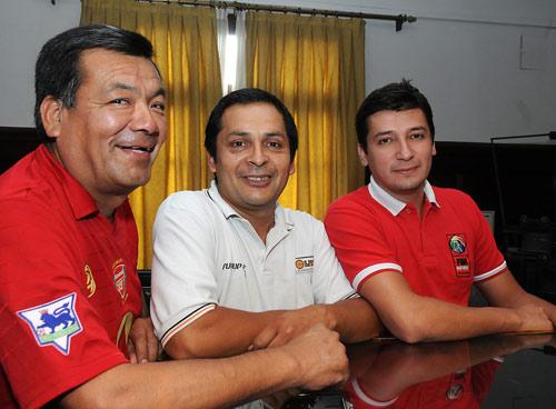 arbitros-tucumanos-2008 arbitros-tucumanos-2008