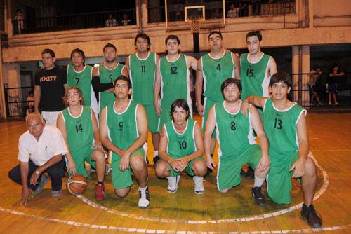 nicolas-avellaneda-2008