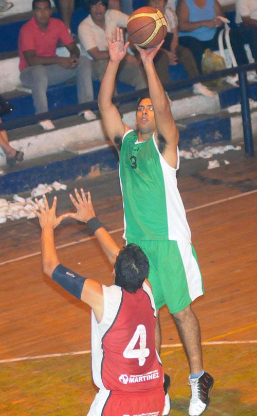 nicolas-avellaneda-carlos-lencina