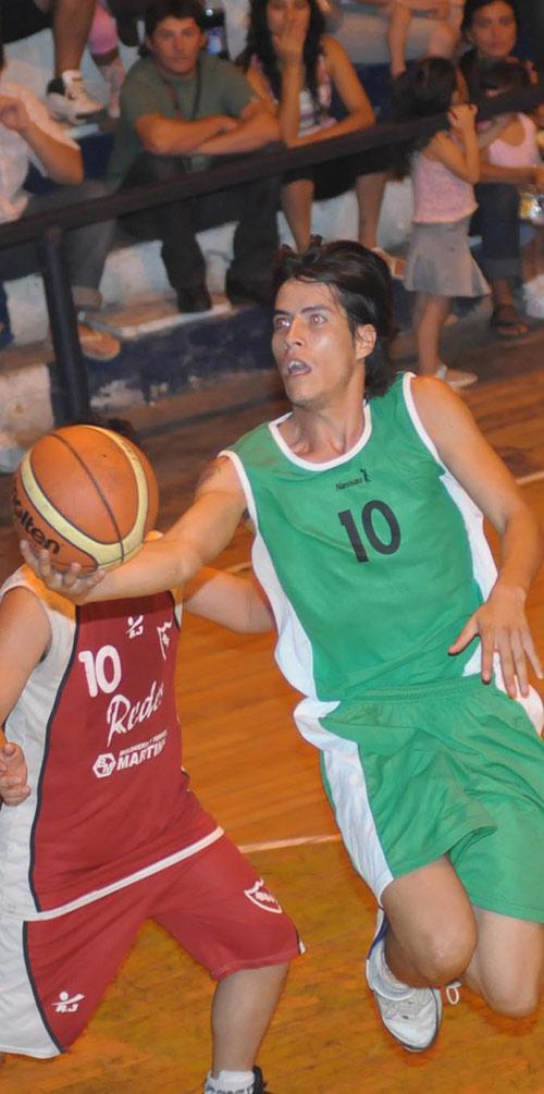 nicolas_avellaneda_cornejo