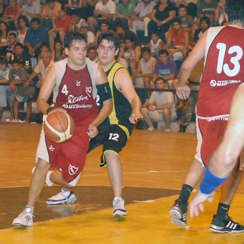 redes-argentinas-uruena1