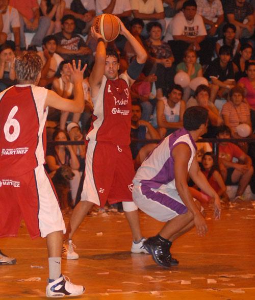 Redes Argentinas -Gabriel Urueña redes-gabriel-uruena1