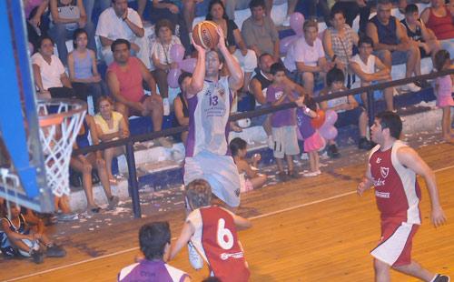 san-cayetano-benjamin-diaz