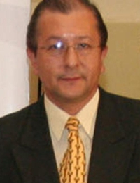 talleres-ricardo-yance1