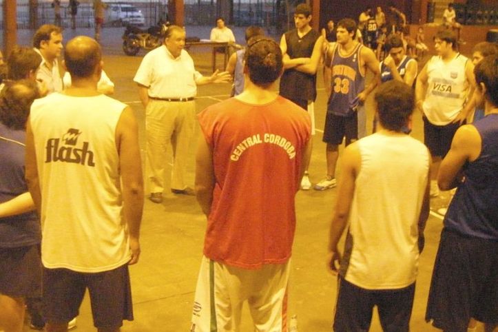 central-cordoba-05-02-2009