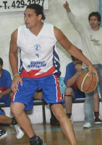 central-cordoba-sergio-ale1