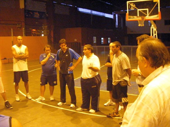 central-cordoba2-05-02-2009