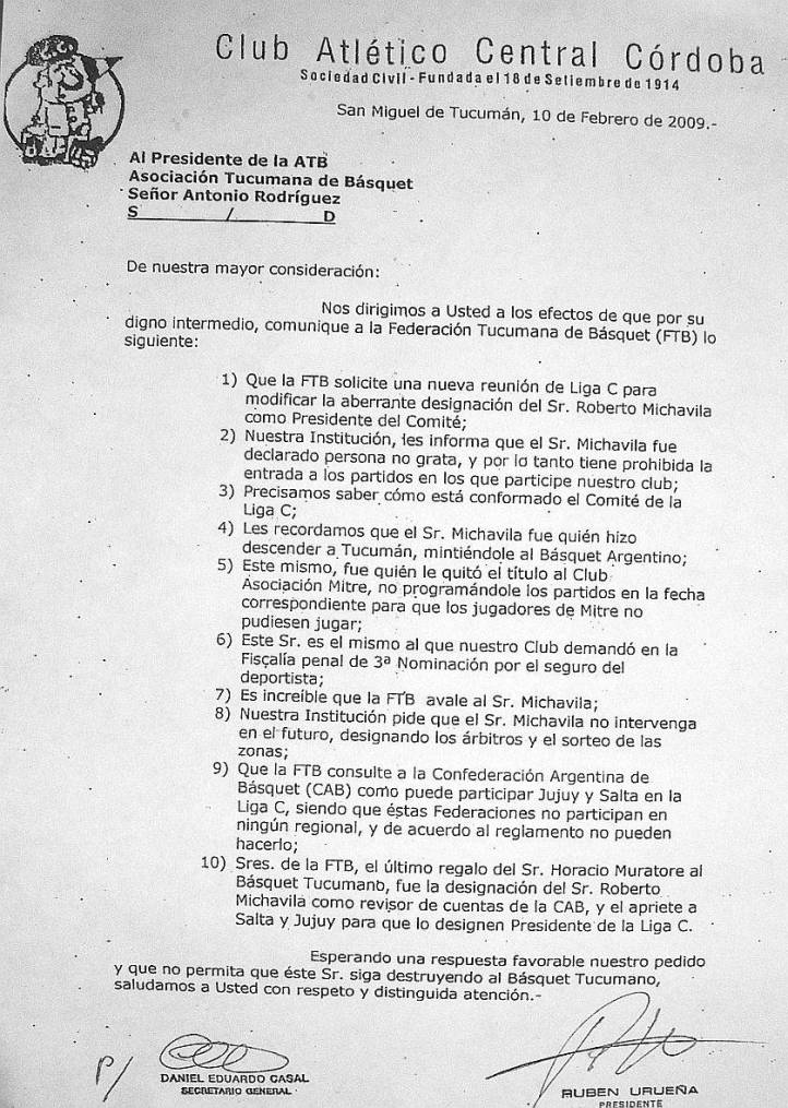 club-central-cordoba-10-02-2009