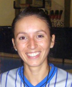 arbitro-silvia-barraza arbitro-silvia-barraza