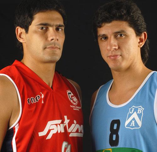 cc-alberdi-pomares-fares