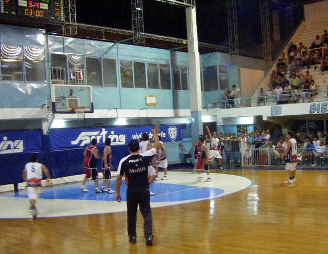 cc-juventudbbc-tripledesanchez